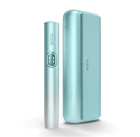 iluma valymas|JAPAN PMI launches new IQOS ILUMA i .